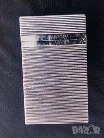 Продавам копие на маркова запалка , снимка 12 - Други ценни предмети - 40135657