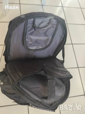 Продавам качествена раница , снимка 5 - Раници - 51723563