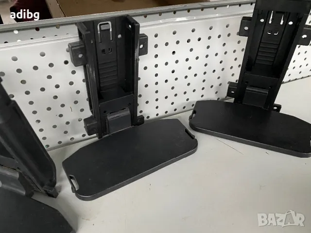 Супорт - Saeco Odea Go - Повдигач Чаша, Асаньор, снимка 3 - Кафемашини - 48826858