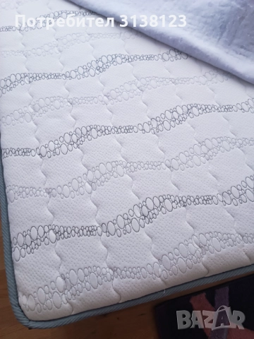 Апартамент под наем , снимка 10 - Апартаменти - 51779210