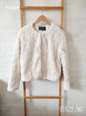 Дамско сако River Island 