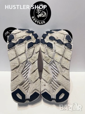 Маратонки HOKA.Номер 39.5, снимка 8 - Маратонки - 50525510