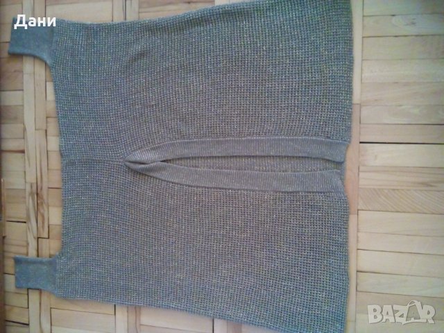 1 жилетка = 2 визии, снимка 4 - Жилетки - 30059743