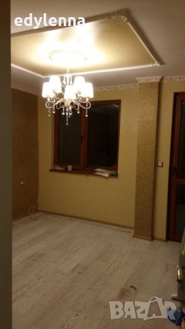 Вътрешни и външни довършителни работи, снимка 16 - Ремонти на апартаменти - 13193331