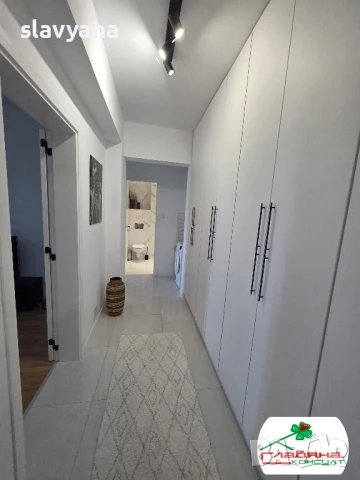 лукс имот, Димитровград , снимка 10 - Апартаменти - 50695359