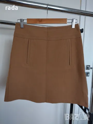 Пола Mark and Spencer 