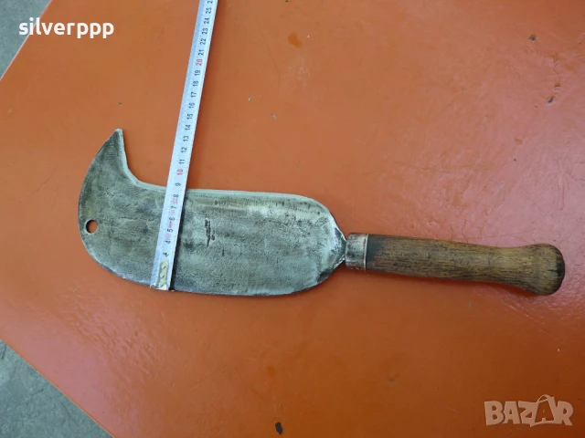  Косер - 573 , снимка 2 - Други ценни предмети - 50615227