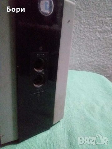 ОРБИТА 2 Магнетофон, снимка 10 - Радиокасетофони, транзистори - 30315578