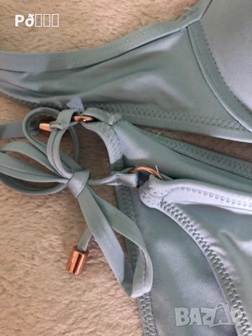 Бански костюм-нов, снимка 7 - Бански костюми - 30133322