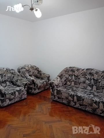 Продавам апартамент, снимка 14 - Апартаменти - 51630772