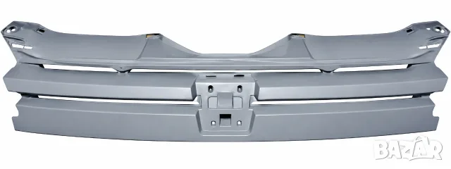 Предна решетка за PEUGEOT 306 № 8364540