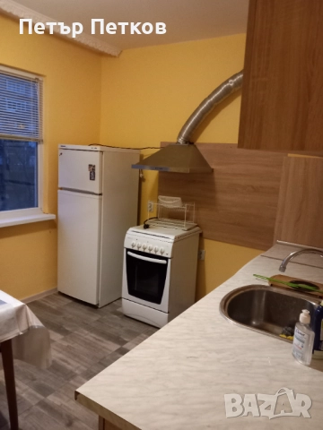 Продавам Апартамент 2+кухня, снимка 2 - Апартаменти - 52506684