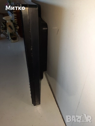 Монитор за компютър без стойка марка Филипс PHILIPS модел MWS1190T, снимка 7 - Монитори - 52866566