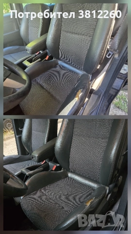 Детайлно Почистване на Автомобили, Седалки, Мека Мебел и Матраци, снимка 9 - Почистване на домове - 52201503