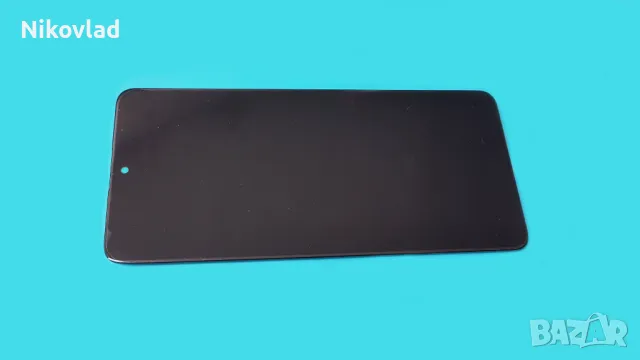 Дисплей Xiaomi Poco X6 Pro (2311DRK48G, 2311DRK48I), снимка 2 - Резервни части за телефони - 48507586