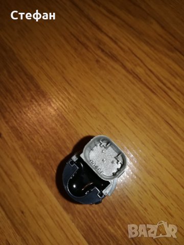 PDC сензор датчик парктроник БМВ, снимка 3 - Части - 30459902