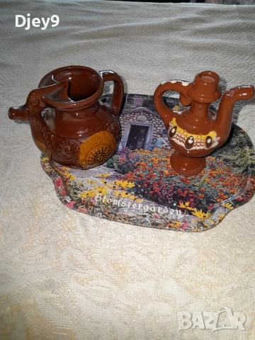 Английски нови по 10 лв, снимка 9 - Мъжки - 51785366