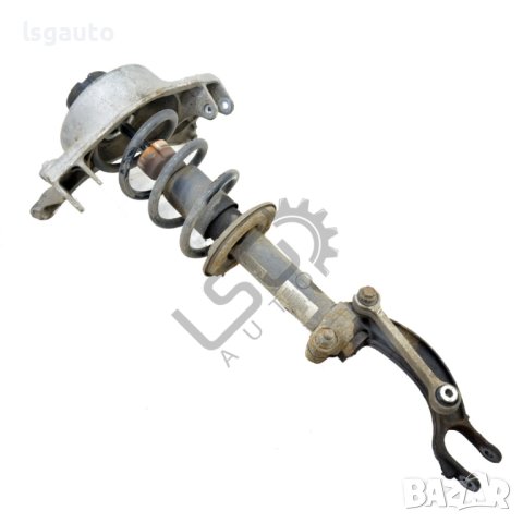 Преден ляв макферсон AUDI A4 (B8) 2008-2015 ID:99812