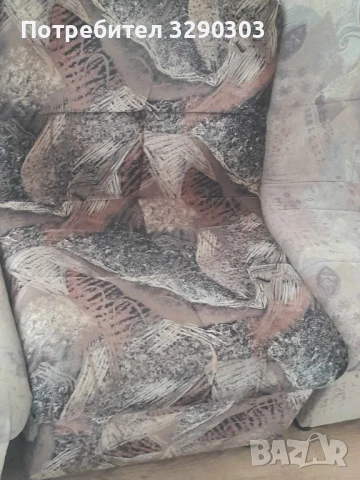 Фотьойли,кресла, снимка 4 - Дивани и мека мебел - 51313940