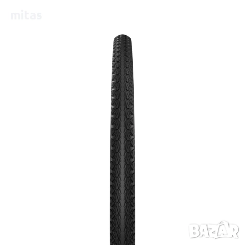 Външна гума за градски велосипед SHIELD (20", 24", 26", 28") ЧЕХИЯ, снимка 3 - Части за велосипеди - 15134005