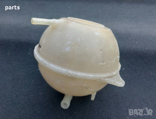 Казанче Антифриз Сеат Ибиза - VW - 1H0121407 N, снимка 2 - Части - 42244053