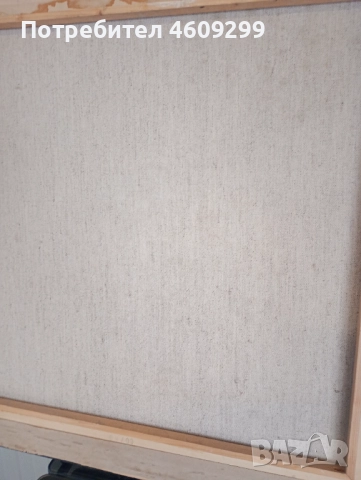 Абстрактна картина!, снимка 5 - Картини - 52211720