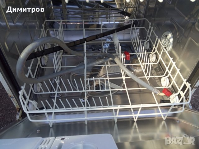 Съдомиялна Едеса, снимка 2 - Съдомиялни - 37256434