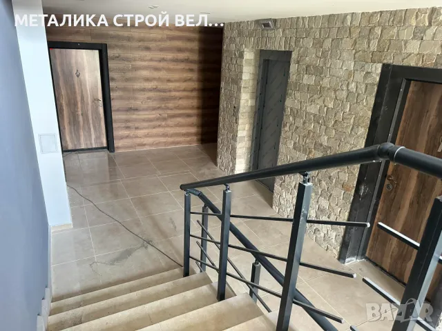 СТРОИТЕЛНИ МАТЕРИАЛИ МЕТАЛИКА Велинград, снимка 6 - Други услуги - 10196802