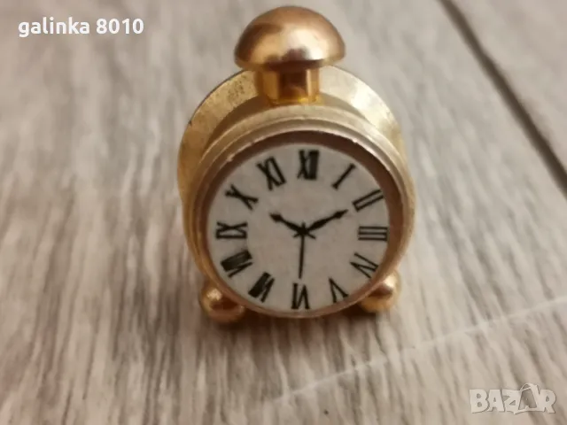 Стара миниатюра