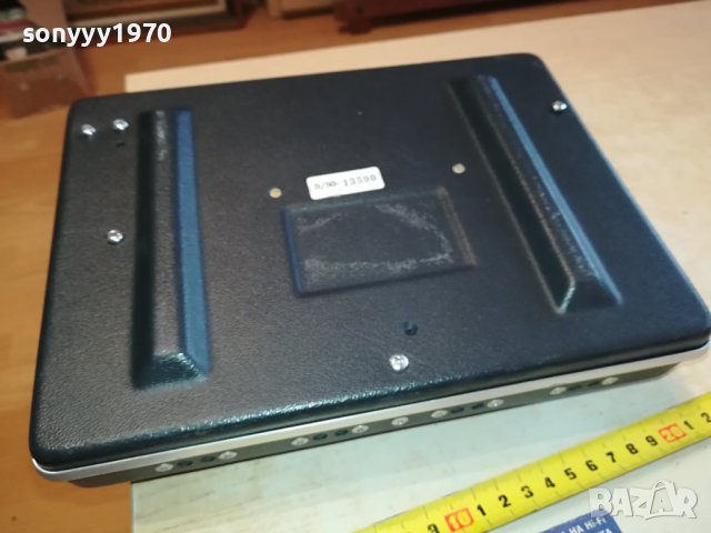 SLENDERTONE MEDICAL EQUPMENT-АКУПУНКТУРА М2302241055, снимка 14 - Медицинска апаратура - 44430312