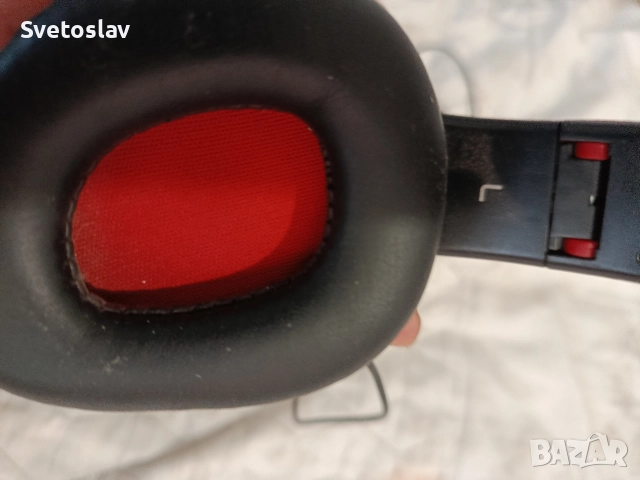 Слушалки , снимка 4 - Слушалки и портативни колонки - 52830271