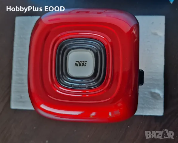 Аерограф с компресор, снимка 7 - Продукти за маникюр - 48321069