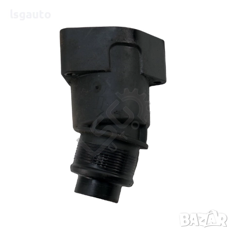 Тръба въздух Volkswagen Golf VI 2008-2016 ID: 151846