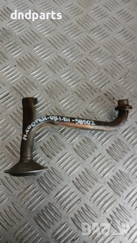 Маслена сонда картер Mini Cooper 1.6 2005