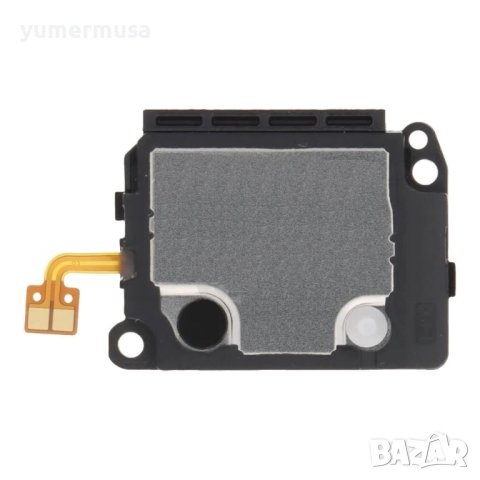 Moto Edge 60 Pro-нови високоговорители 