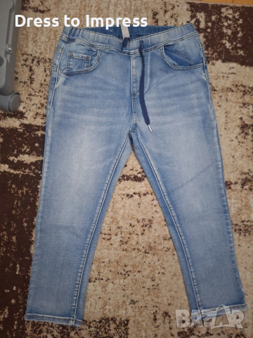 Нови дънки Only, Espirit M, снимка 14 - Дънки - 49906986