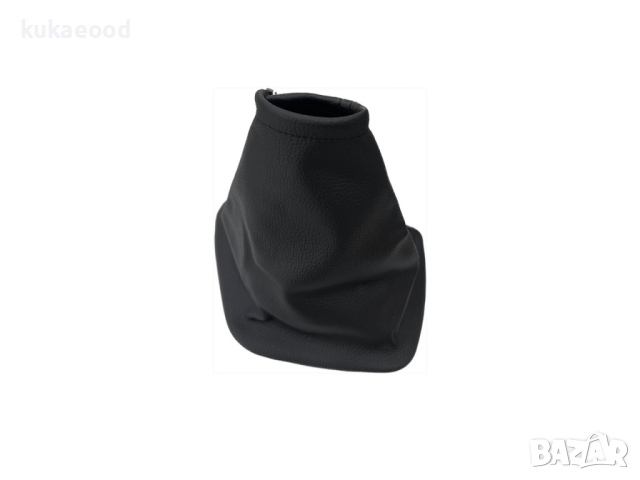 Маншон за скоростен лост Mercedes Sprinter W906 (2006-2018), снимка 2 - Аксесоари и консумативи - 44665420