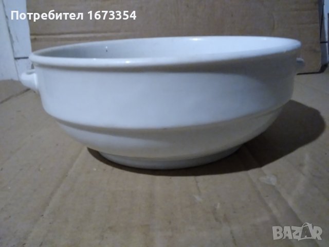 Супник EPIAG, снимка 5 - Сервизи - 38707891