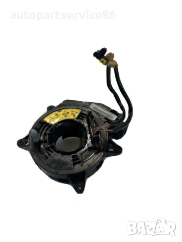 Слип ринг за волан за Land Rover Range Rover Sport (2007) YRC500070 