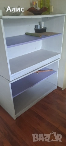 ПОДАРЯВАТ СЕ СТАРИ МЕБЕЛИ, снимка 6 - Шкафове - 53083229