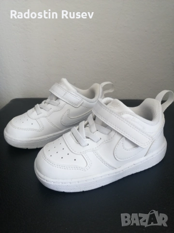 Продавам детски маратонки, снимка 3 - Детски маратонки - 51795147