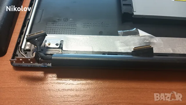 lenovo v145 - 15ast на части, снимка 6 - Части за лаптопи - 55970050