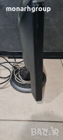 Монитор Samsung 931bf, снимка 4 - Монитори - 39596910