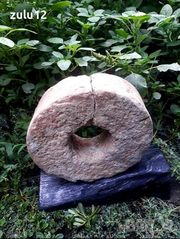 Арт композиция, снимка 3 - Статуетки - 54347404