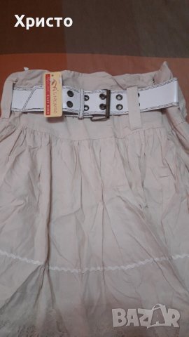 Продавам дамска пола, снимка 3 - Поли - 42890109