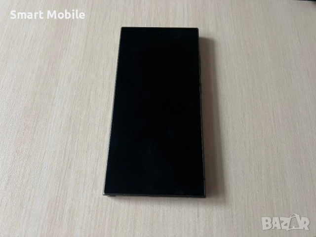 Продавам Samsung Galaxy S24 Ultra 256/12GB, снимка 2 - Samsung - 52582776