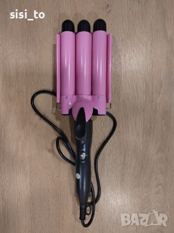 Ретро преса