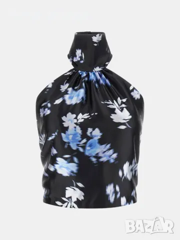 GUESS топ, снимка 1