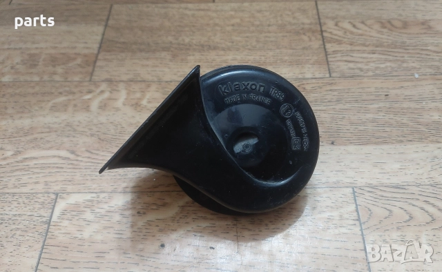 Клаксон Ауди A3 8L - БМВ Е60 - E20092018, снимка 2 - Части - 52702361