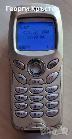 Samsung N500, снимка 7 - Samsung - 42506816